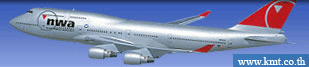 Tokyo World Business Class Promotion