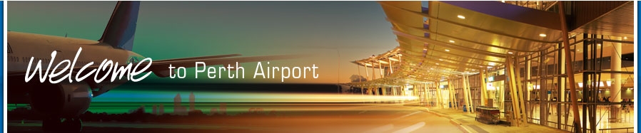 ปิดสนามบินเพิร์ท 12 ชม.เก็บกู้วัตถุต้องสงสัย ปิดสนามบินเพิร์ท 12 ชม.เก็บกู้วัตถุต้องสงสัย