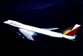 21,000 THB FOR LOS ANGELES 